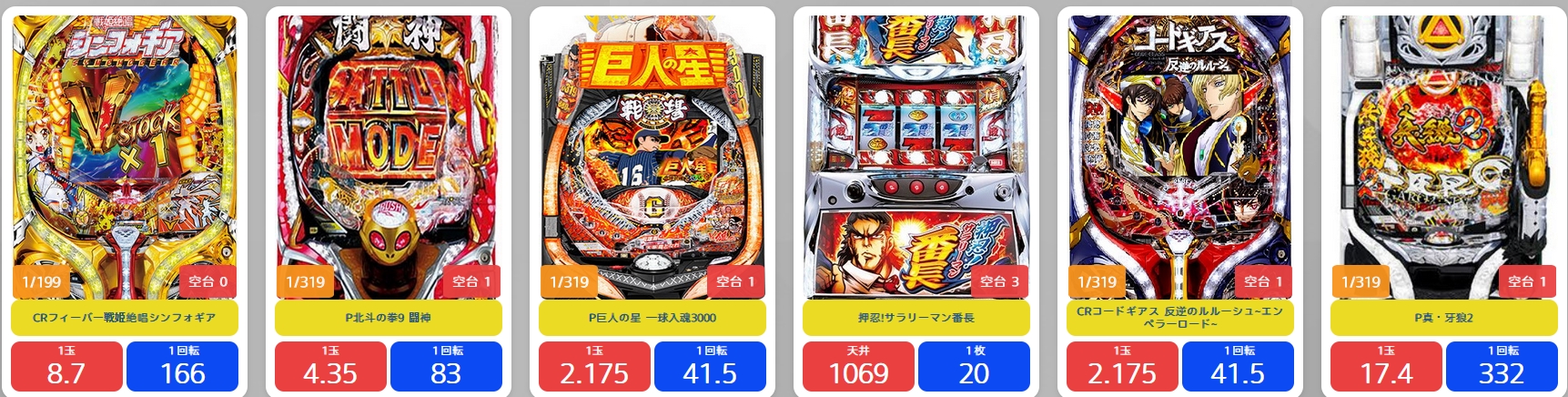 ミスティーノ