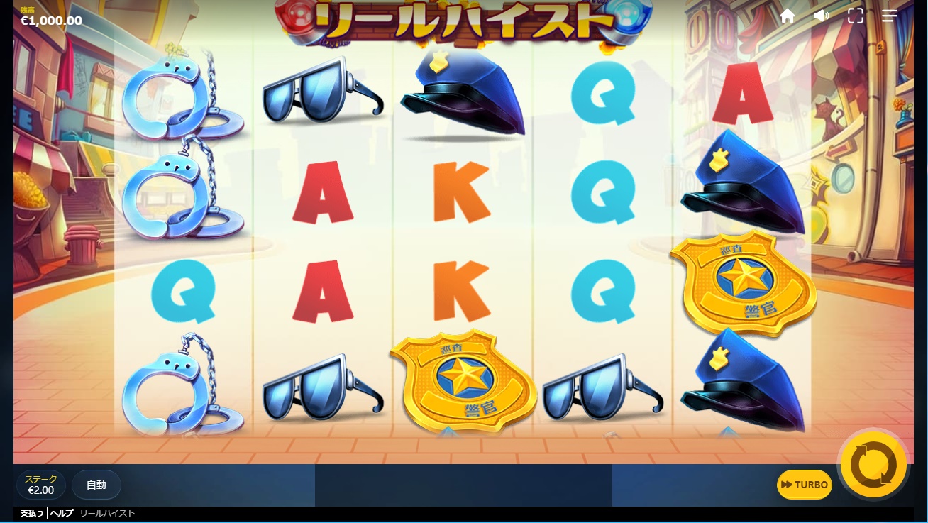 コニベット