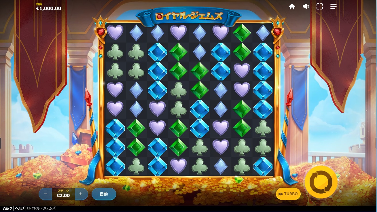コニベット